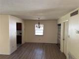 907 Hyland Springs Drive - Photo 14