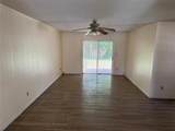 907 Hyland Springs Drive - Photo 15