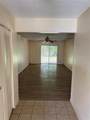 907 Hyland Springs Drive - Photo 16