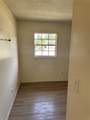 907 Hyland Springs Drive - Photo 17