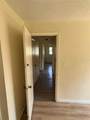 907 Hyland Springs Drive - Photo 18