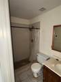 907 Hyland Springs Drive - Photo 19
