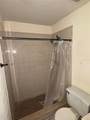 907 Hyland Springs Drive - Photo 20