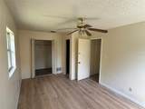 907 Hyland Springs Drive - Photo 21