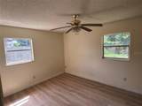 907 Hyland Springs Drive - Photo 22
