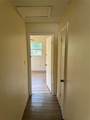 907 Hyland Springs Drive - Photo 23