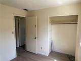 907 Hyland Springs Drive - Photo 24