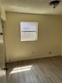 907 Hyland Springs Drive - Photo 26
