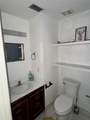 907 Hyland Springs Drive - Photo 27