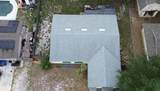 907 Hyland Springs Drive - Photo 28