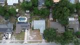 907 Hyland Springs Drive - Photo 30