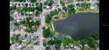 907 Hyland Springs Drive - Photo 32