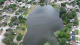 907 Hyland Springs Drive - Photo 33