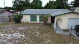 907 Hyland Springs Drive - Photo 4