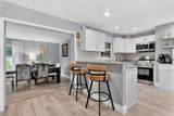 1717 White Street - Photo 10