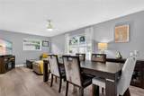1717 White Street - Photo 11