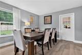 1717 White Street - Photo 12