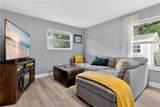 1717 White Street - Photo 13