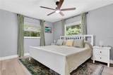 1717 White Street - Photo 14