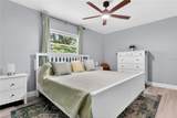 1717 White Street - Photo 15