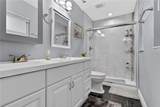 1717 White Street - Photo 16