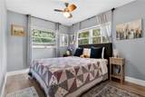 1717 White Street - Photo 17