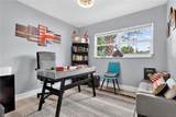 1717 White Street - Photo 18