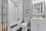 1717 White Street - Photo 19