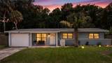1717 White Street - Photo 2
