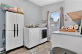 1717 White Street - Photo 20