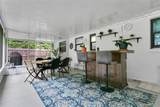 1717 White Street - Photo 21