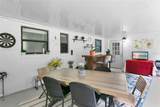 1717 White Street - Photo 22