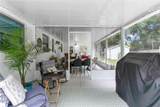 1717 White Street - Photo 23