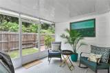 1717 White Street - Photo 24