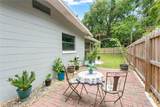 1717 White Street - Photo 25
