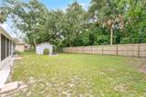 1717 White Street - Photo 26