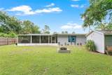 1717 White Street - Photo 27