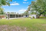 1717 White Street - Photo 28