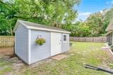 1717 White Street - Photo 29