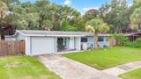 1717 White Street - Photo 3