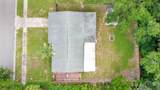 1717 White Street - Photo 30