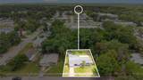 1717 White Street - Photo 31
