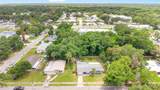 1717 White Street - Photo 32