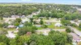 1717 White Street - Photo 33