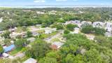 1717 White Street - Photo 34