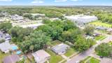1717 White Street - Photo 35