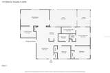 1717 White Street - Photo 36