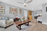 1717 White Street - Photo 4