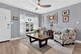 1717 White Street - Photo 5