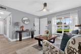 1717 White Street - Photo 6